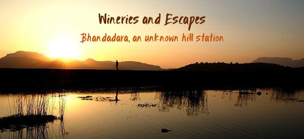 Photo of Wineries and Escapes