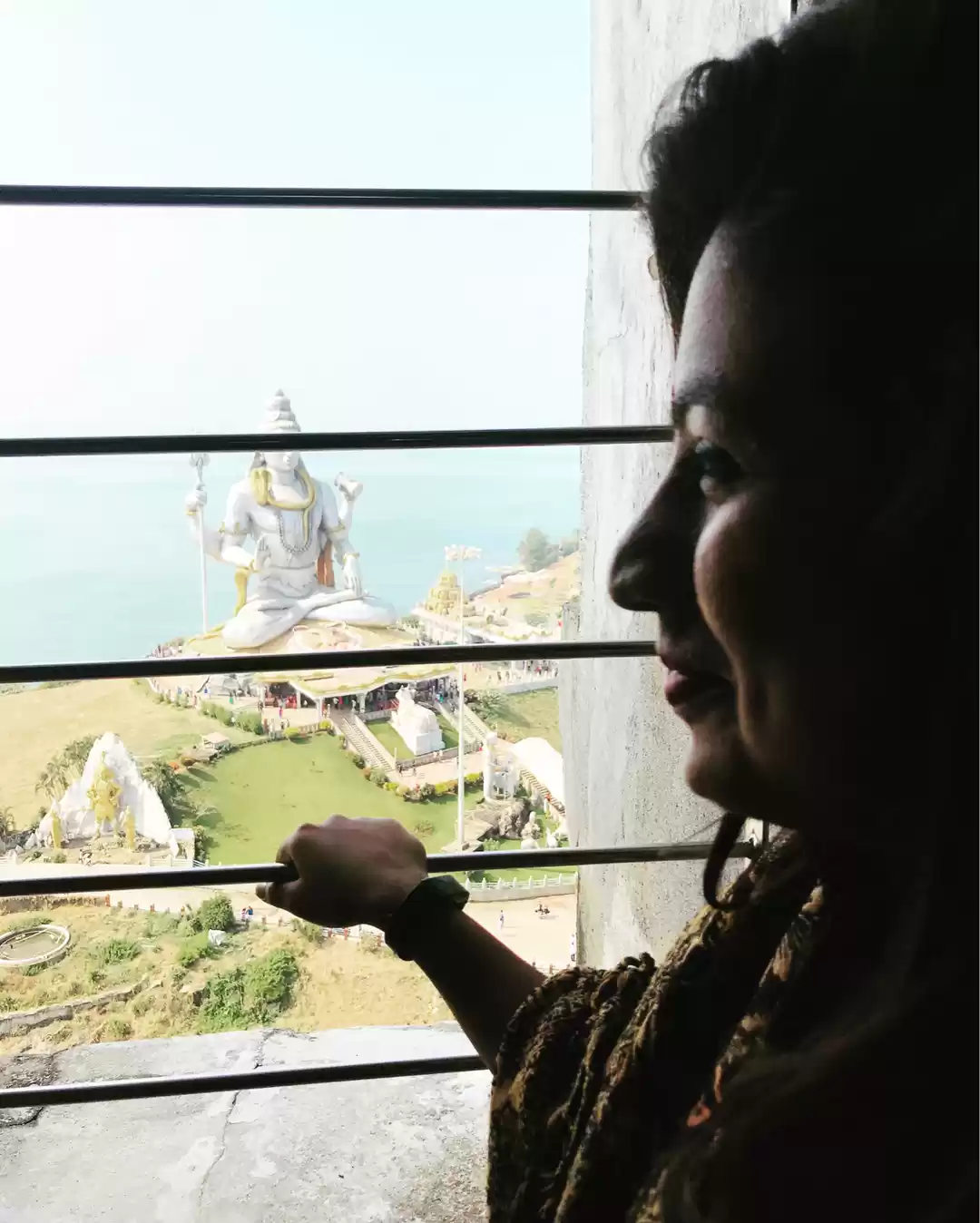 Photo of 4 Days Trip To Murud