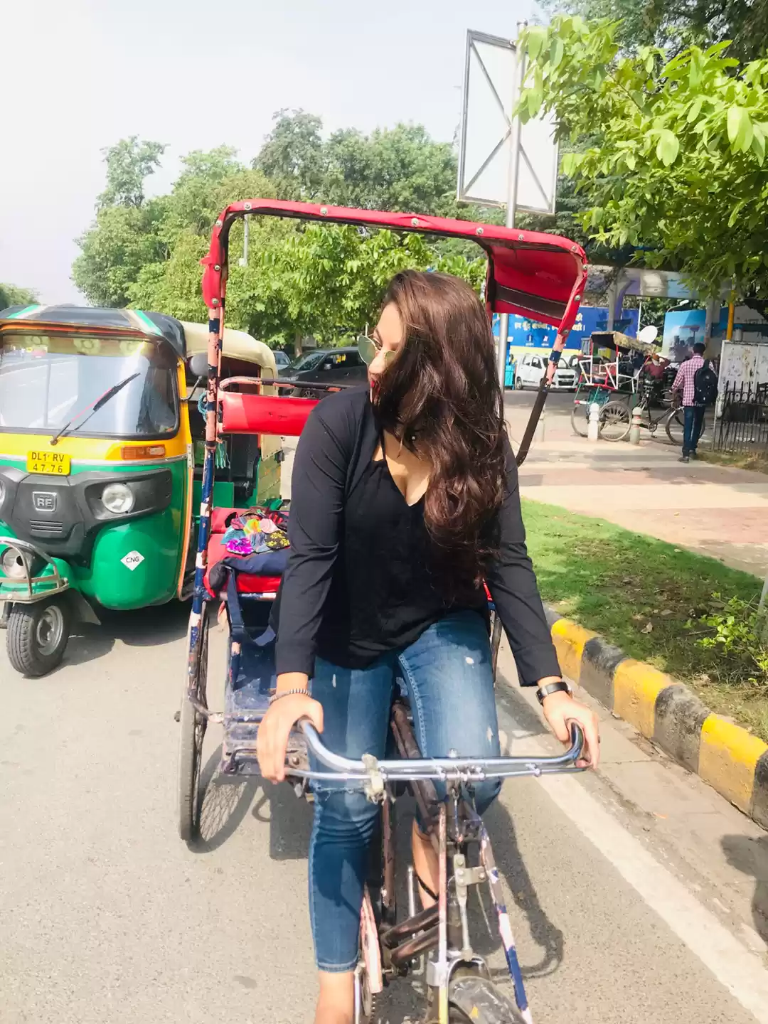 Photo of Best Of Delhi In One