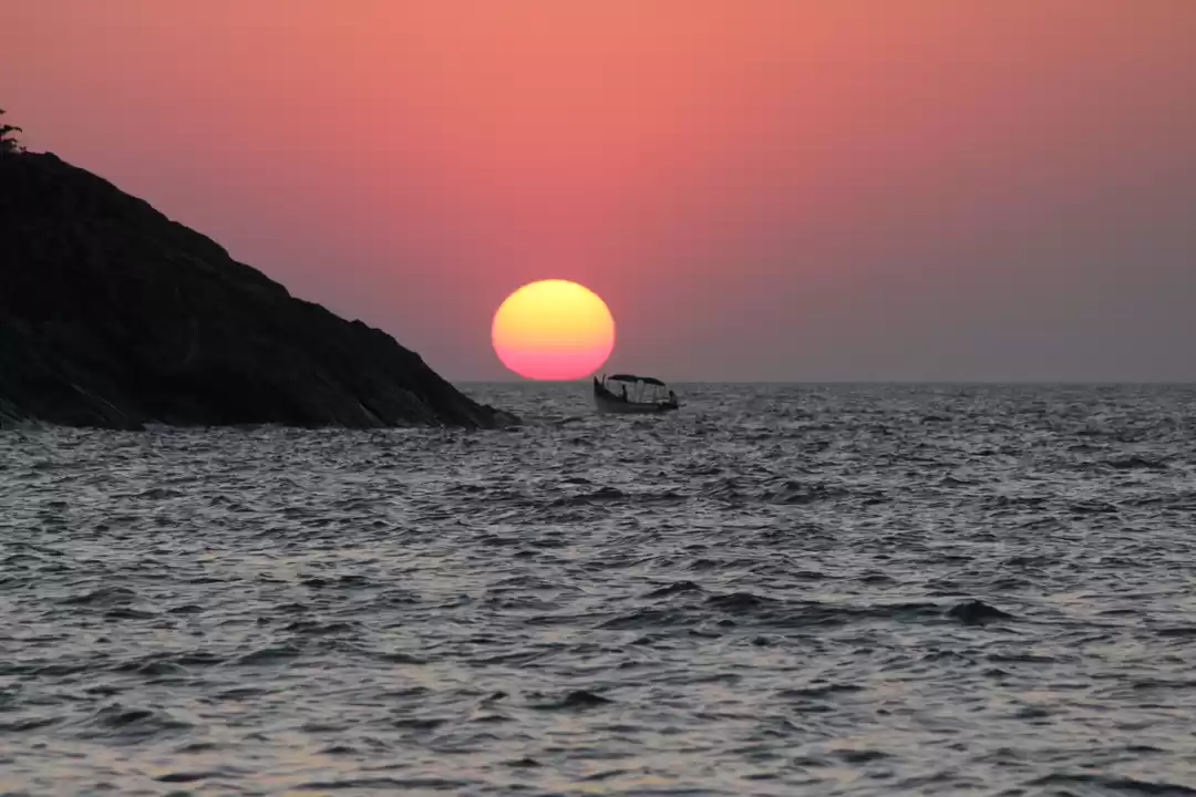 Photo of I Made a Promise to 