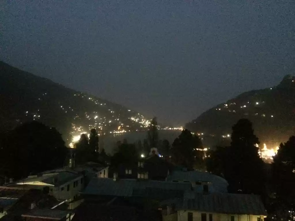 Photo of We Made Friendship w