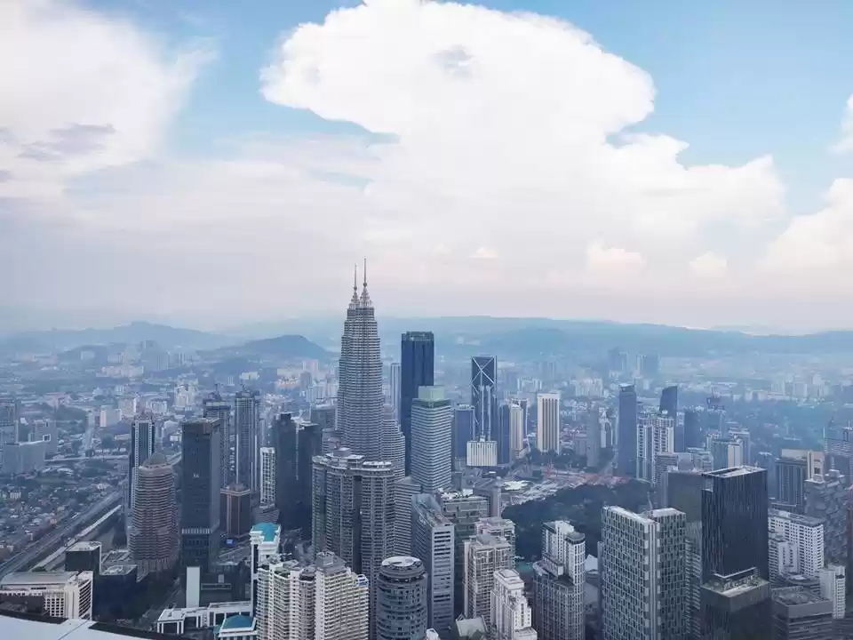 Photo of Malaysia, its truly