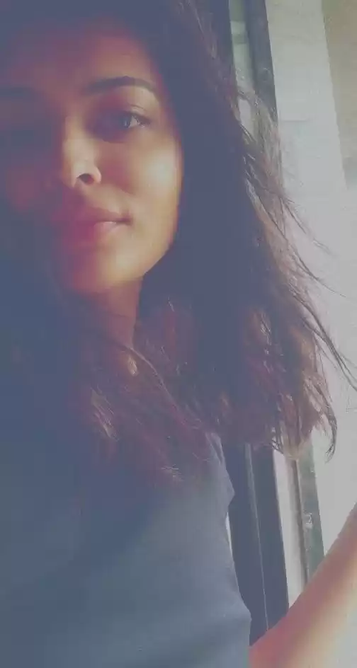 Photo of Kinjal Parmar♊