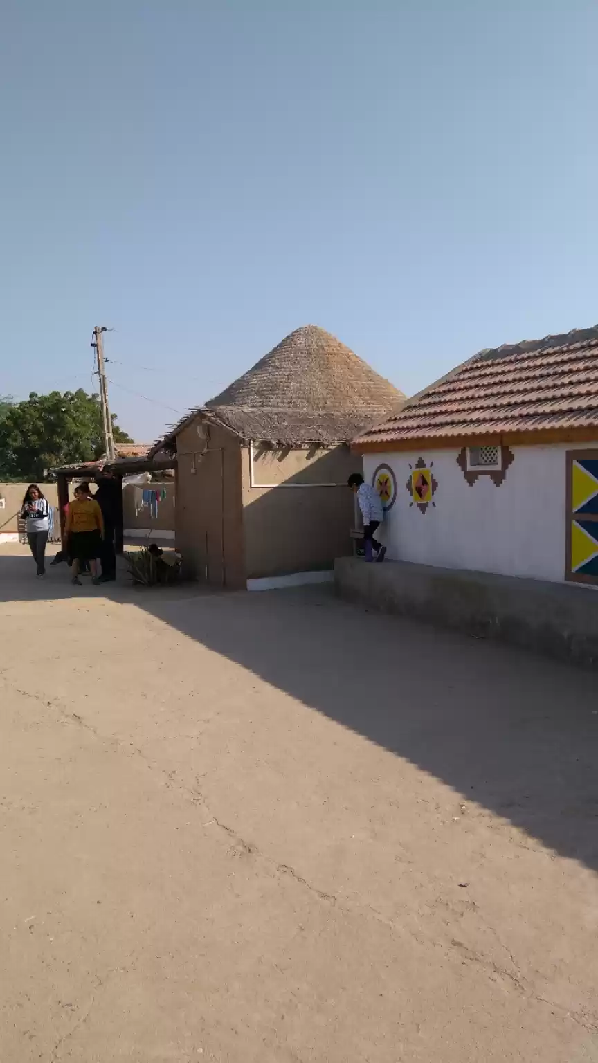 Photo of Kutch nahi dekha to