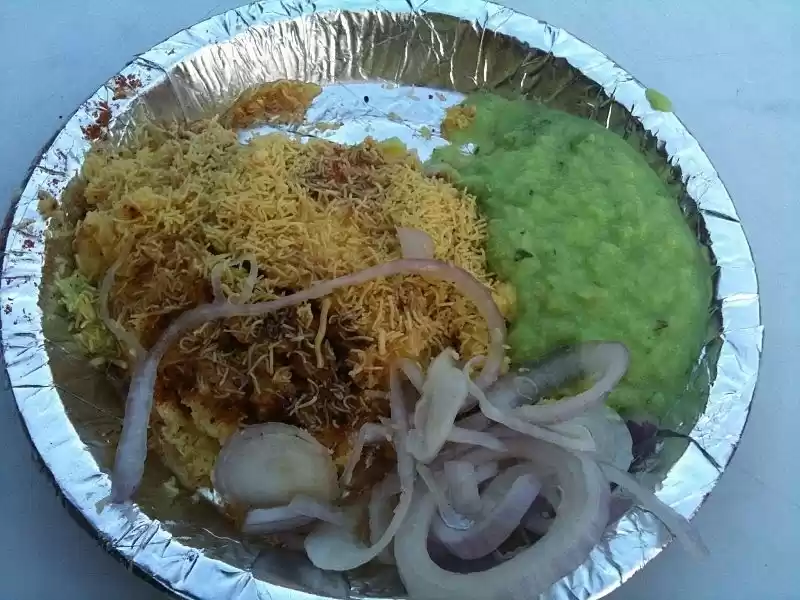 Photo of This is why Surat sh