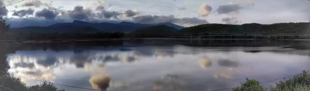 Photo of Mysore on 2 wheels