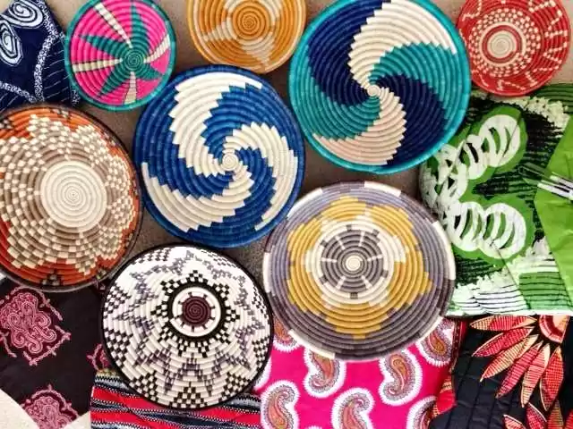 Photo of Caplaki Craft Villag