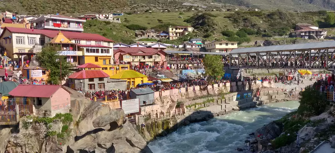 Photo of THE BLISSFUL BEAUTY 