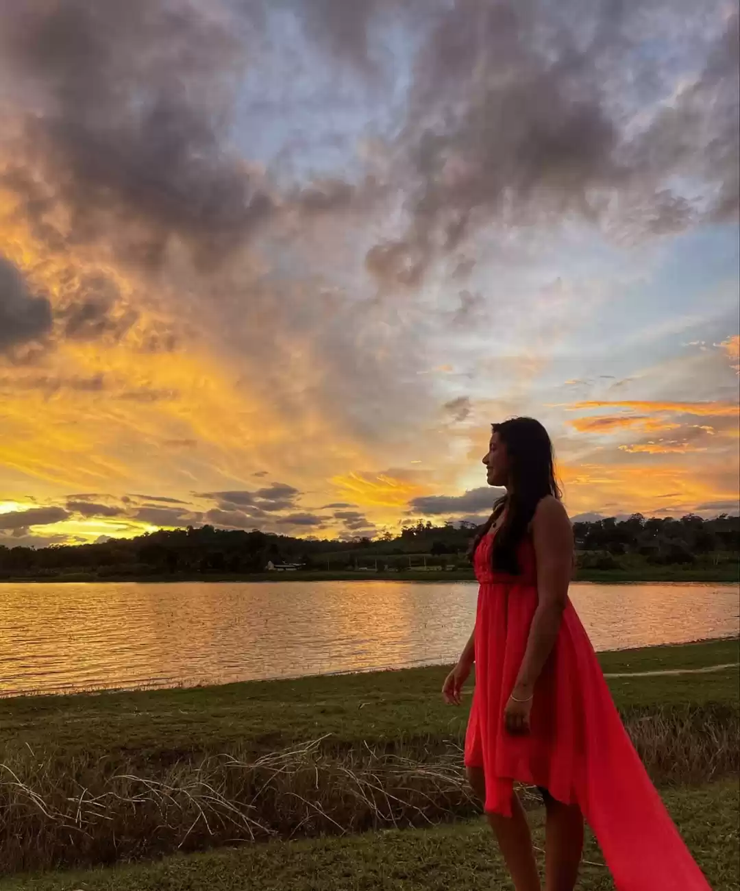 Photo of A Luxury Vacay Into 