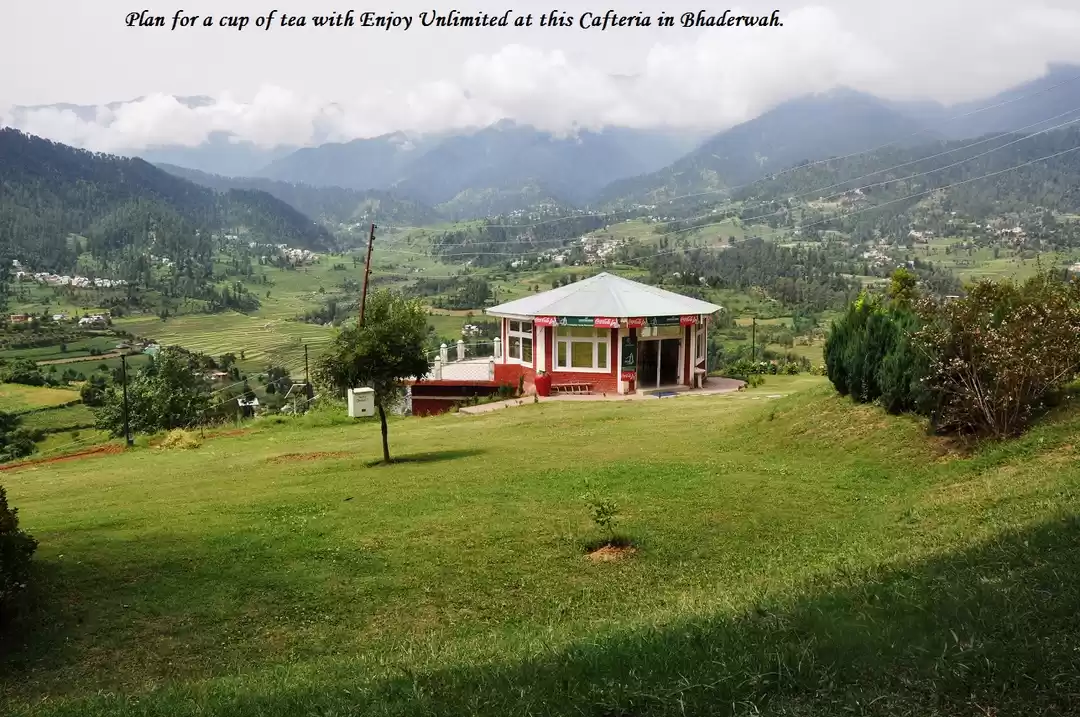 Photo of 7 night 8 days Bhade