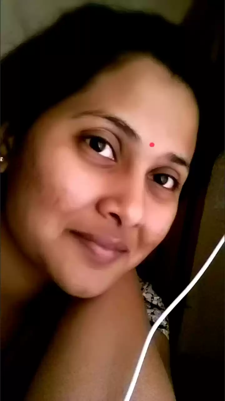 Photo of Sunitha Sathya