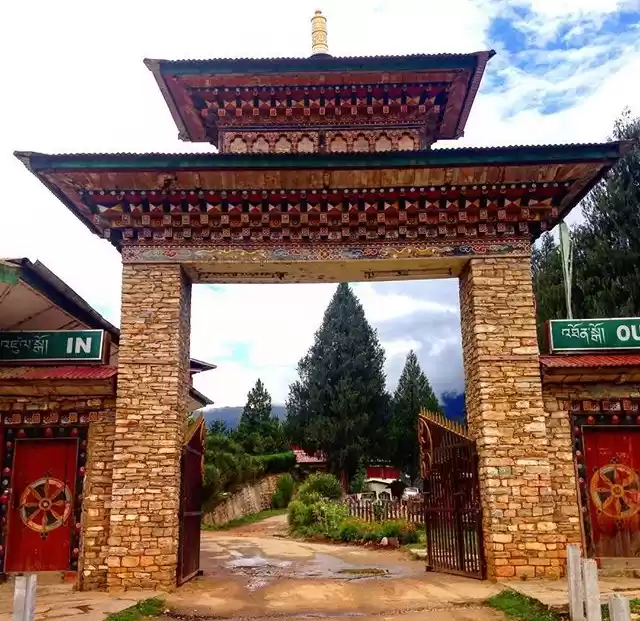 Photo of 15 things to know be