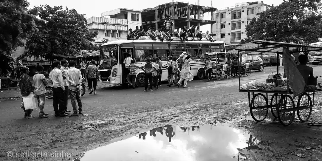 Photo of Probably dhanbad wou