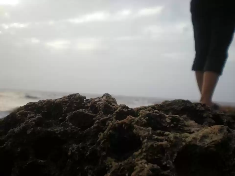 Photo of Uttan Lighthouse