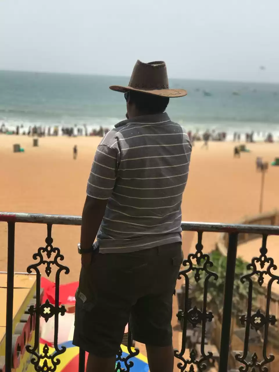 Photo of Road trip to Goa fro