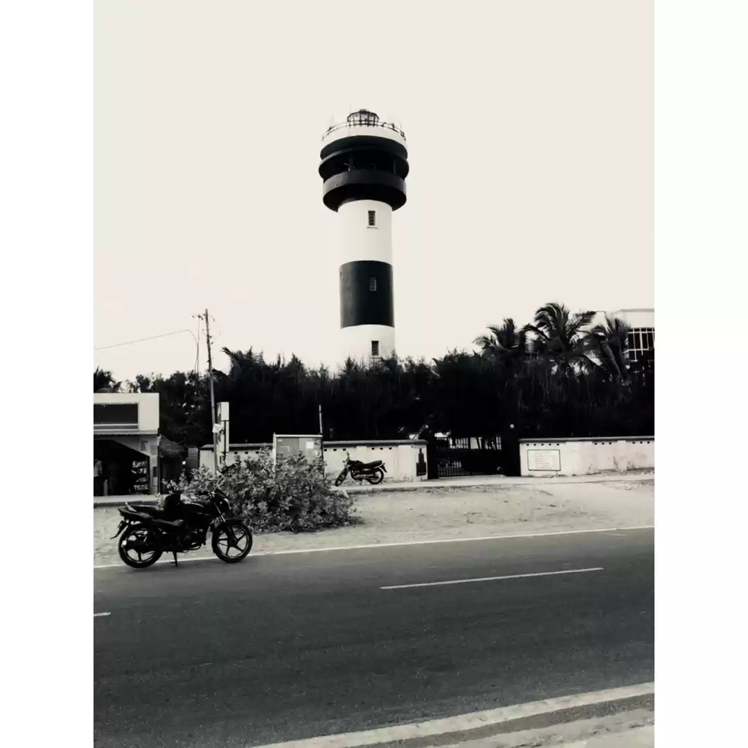 Photo of Home away from home