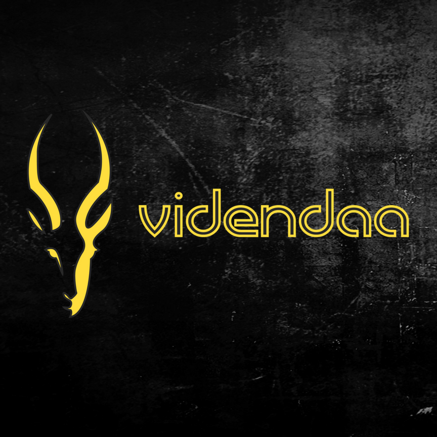 Photo of Videndaa