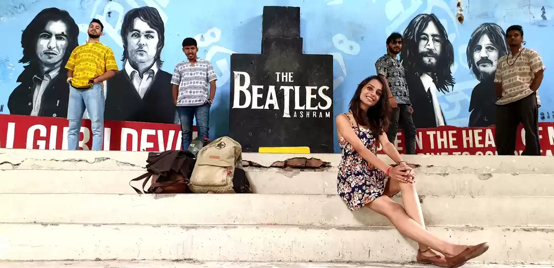 Photo of Transcendental Medit