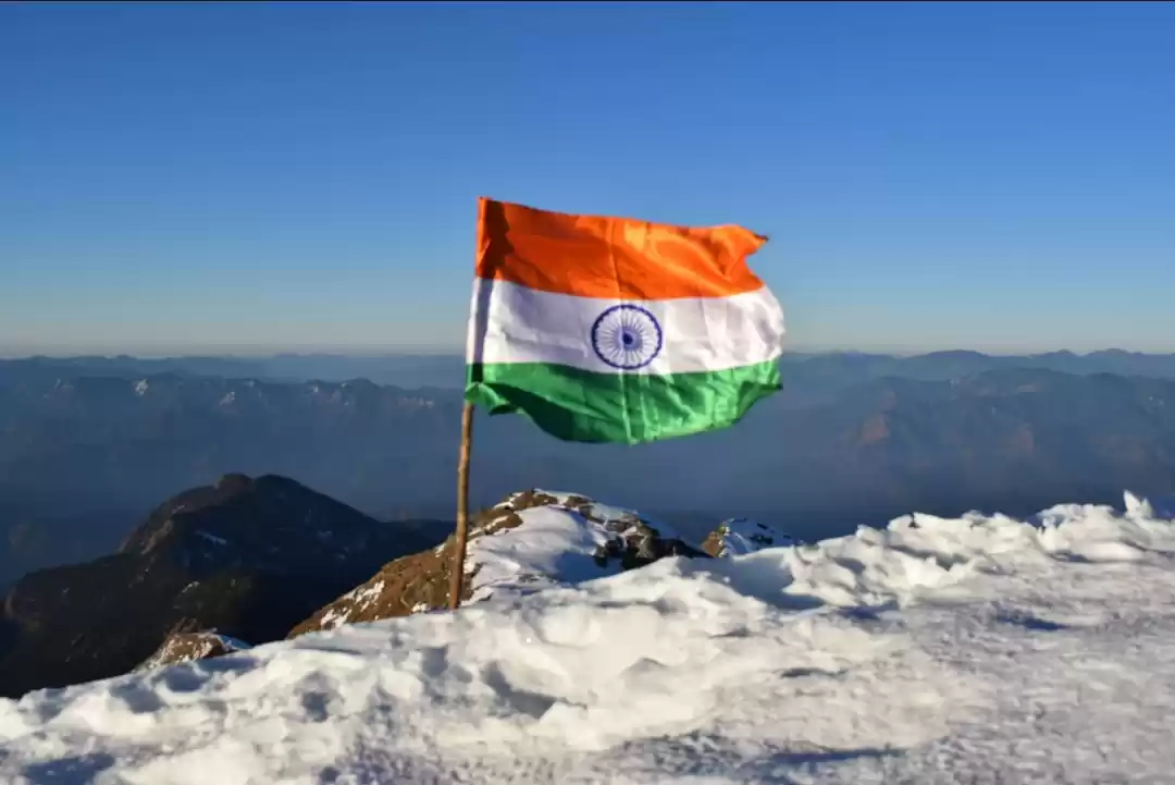 Photo of Travel and get paid 