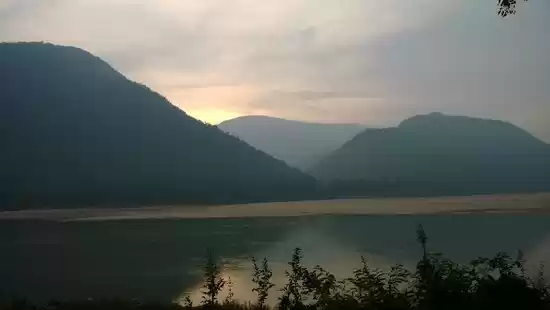 Photo of A small journey to T