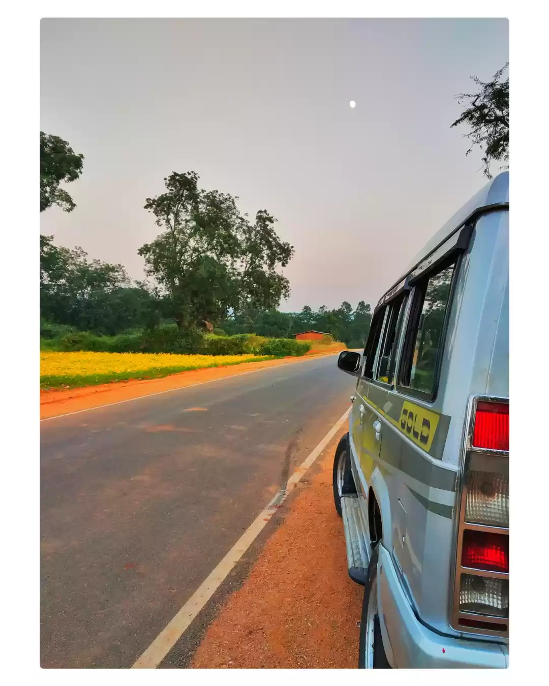 Photo of Lawapani waterfall