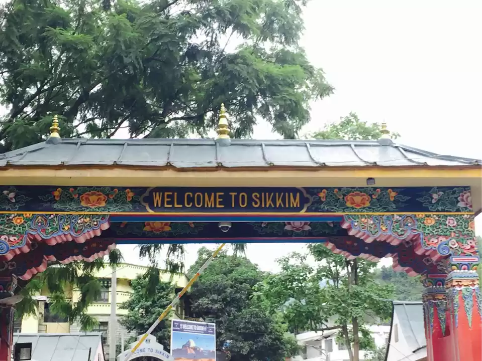 Photo of Land Of Football In 