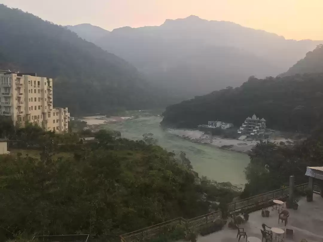 Photo of Chandrashila, Tungna