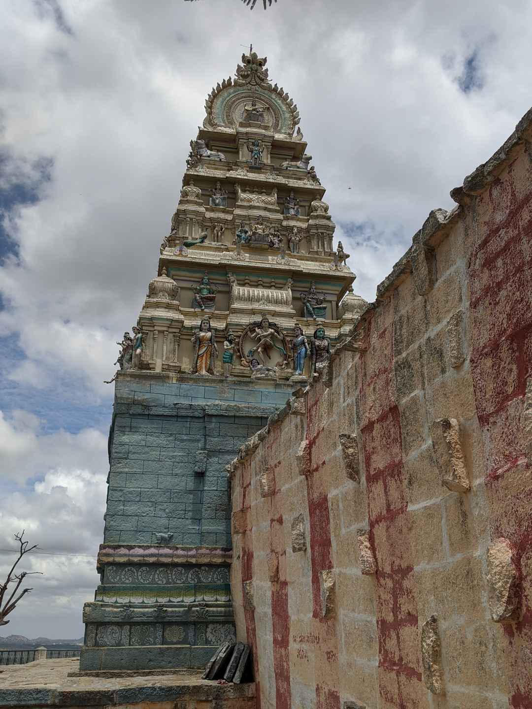 Markadeshwar Hill Vakkaleri Kolar Karnataka Tripoto Satya has 6 jobs listed on their profile. markadeshwar hill vakkaleri kolar