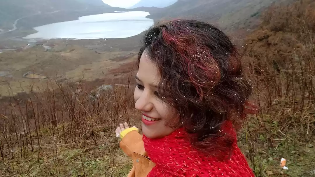 Photo of Road trip to heaven