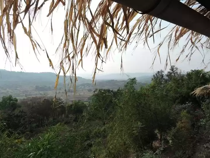 Photo of Serene weekend getaw