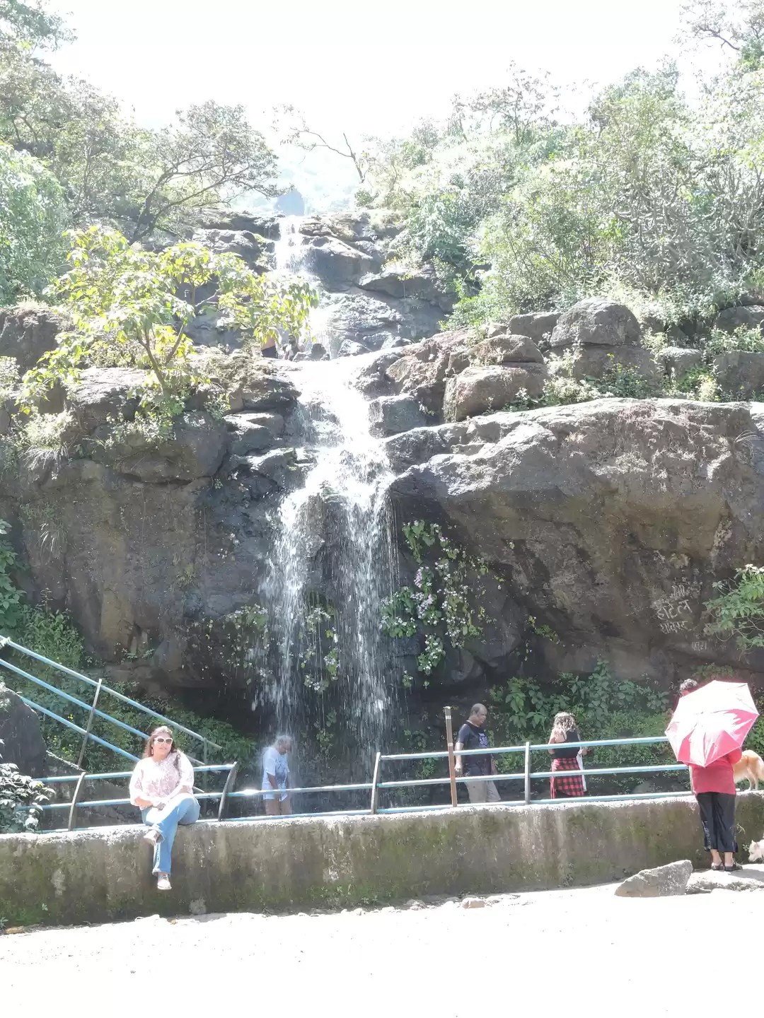 Photo of Unseen Maharastra: A