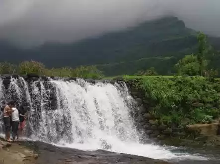 Photo of Heaven In Monsoon - 