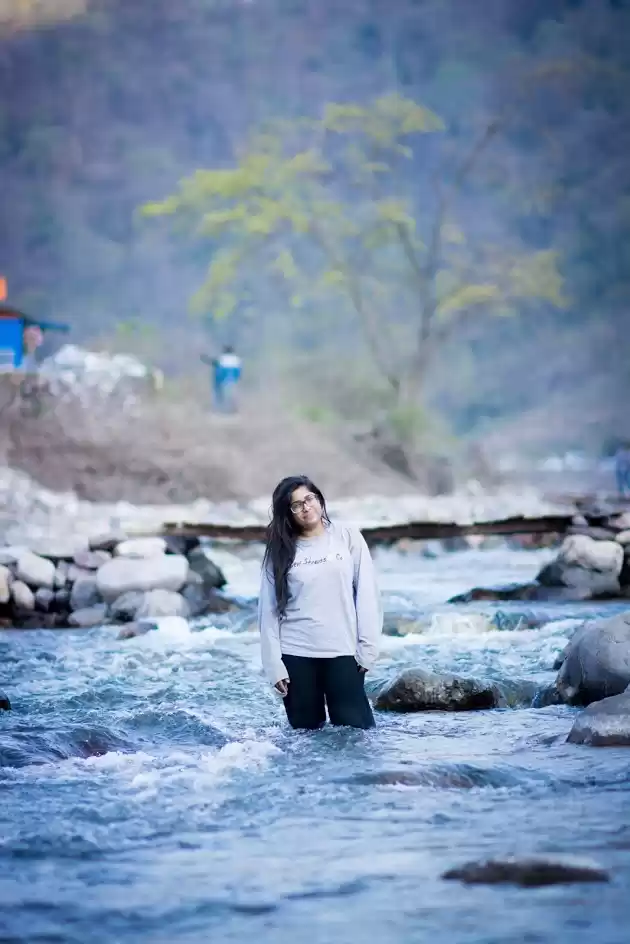 Photo of My Second Home - Shi