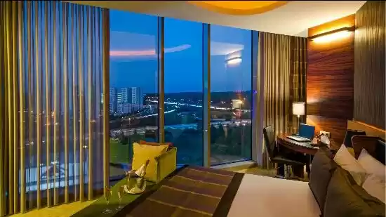 Photo of Special Days of Ista