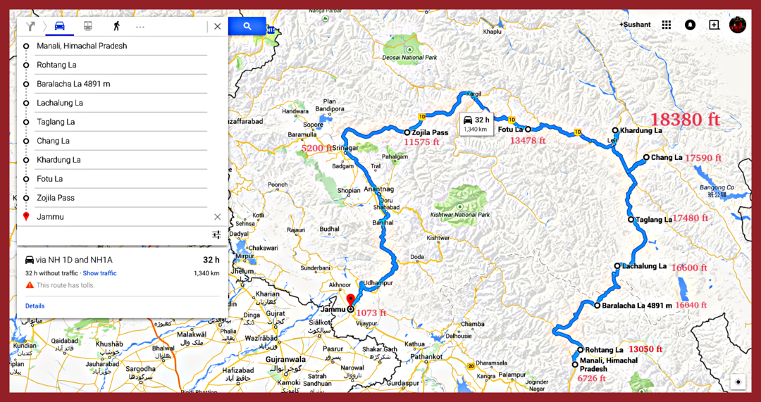 Photo of 08 Passes To Cross B