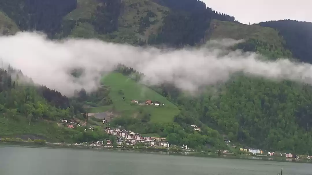 Photo of Hidden gems of Austr