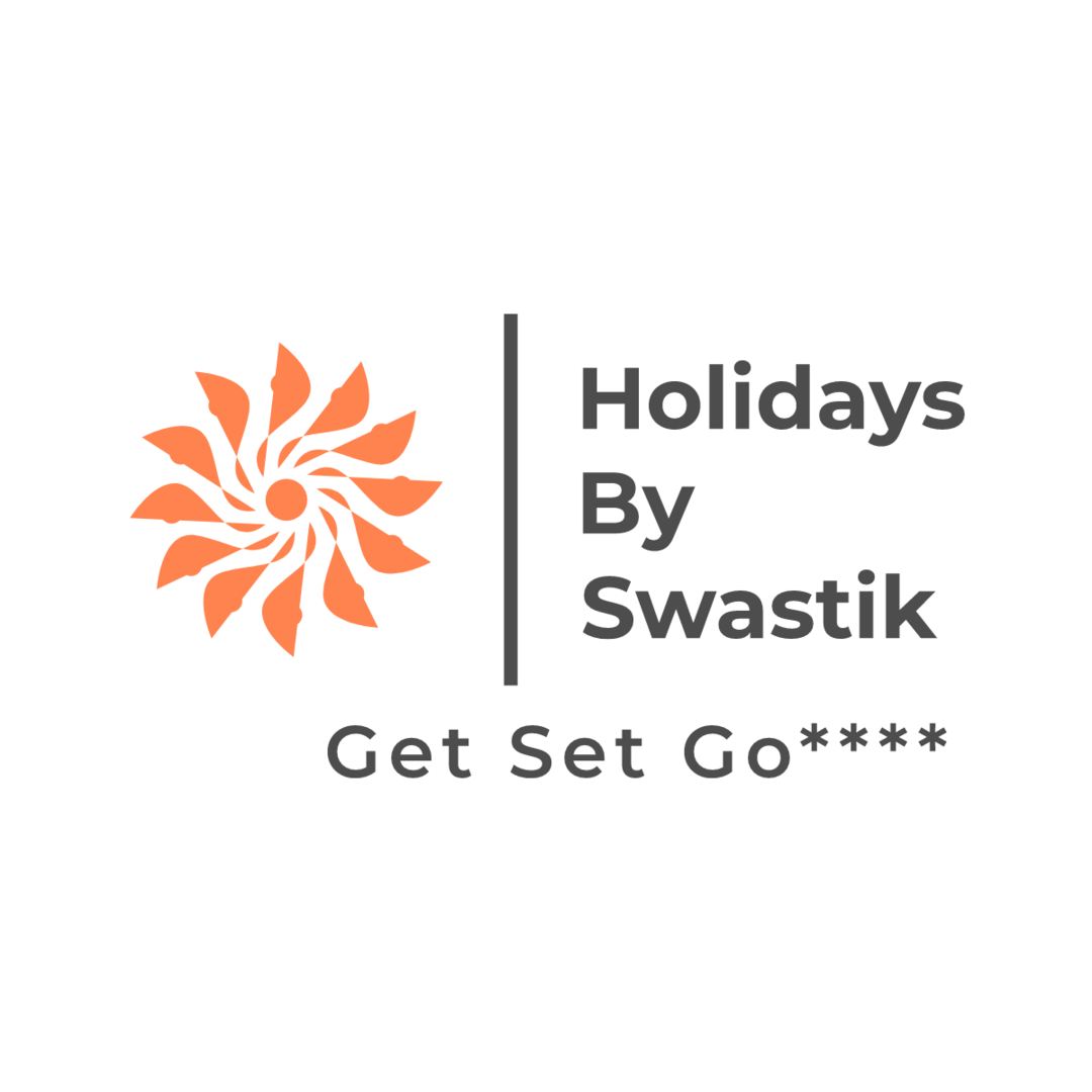 Photo of Holidays By swastik