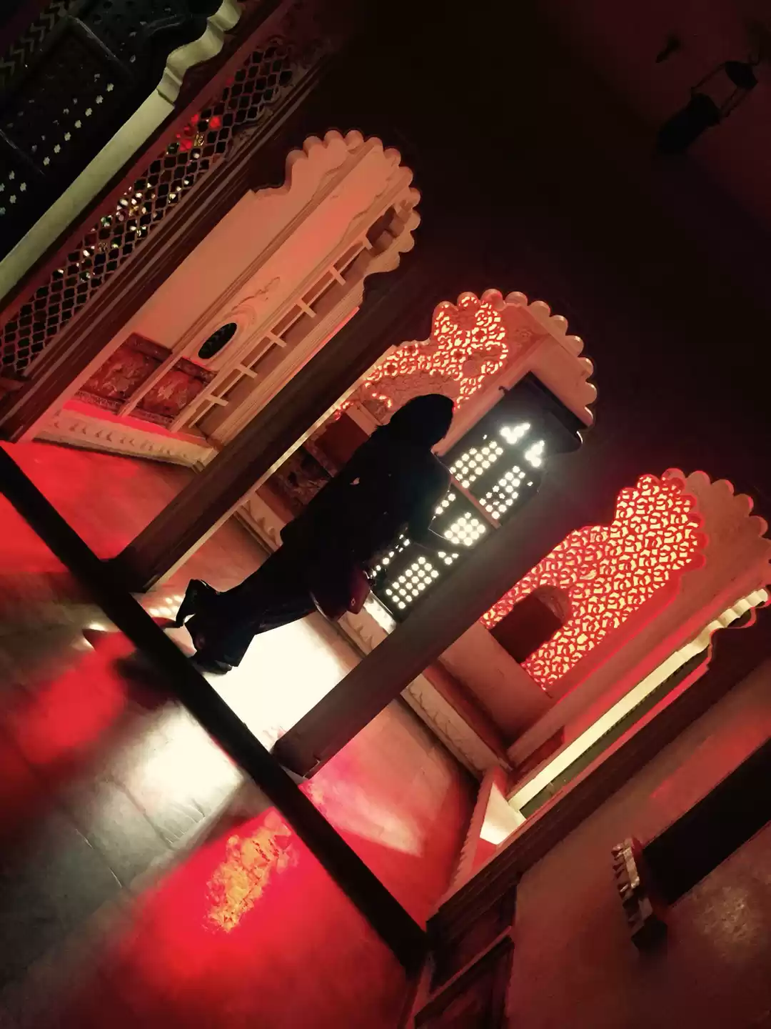 Photo of My Royal Trip To Raj