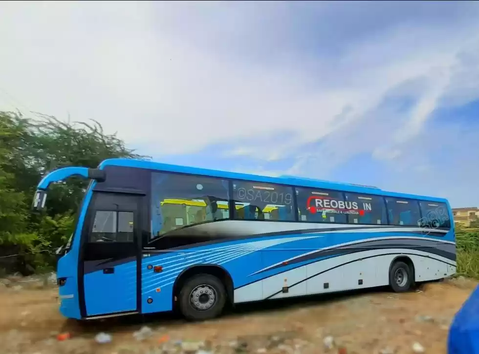 Photo of Manali over in 30 ho