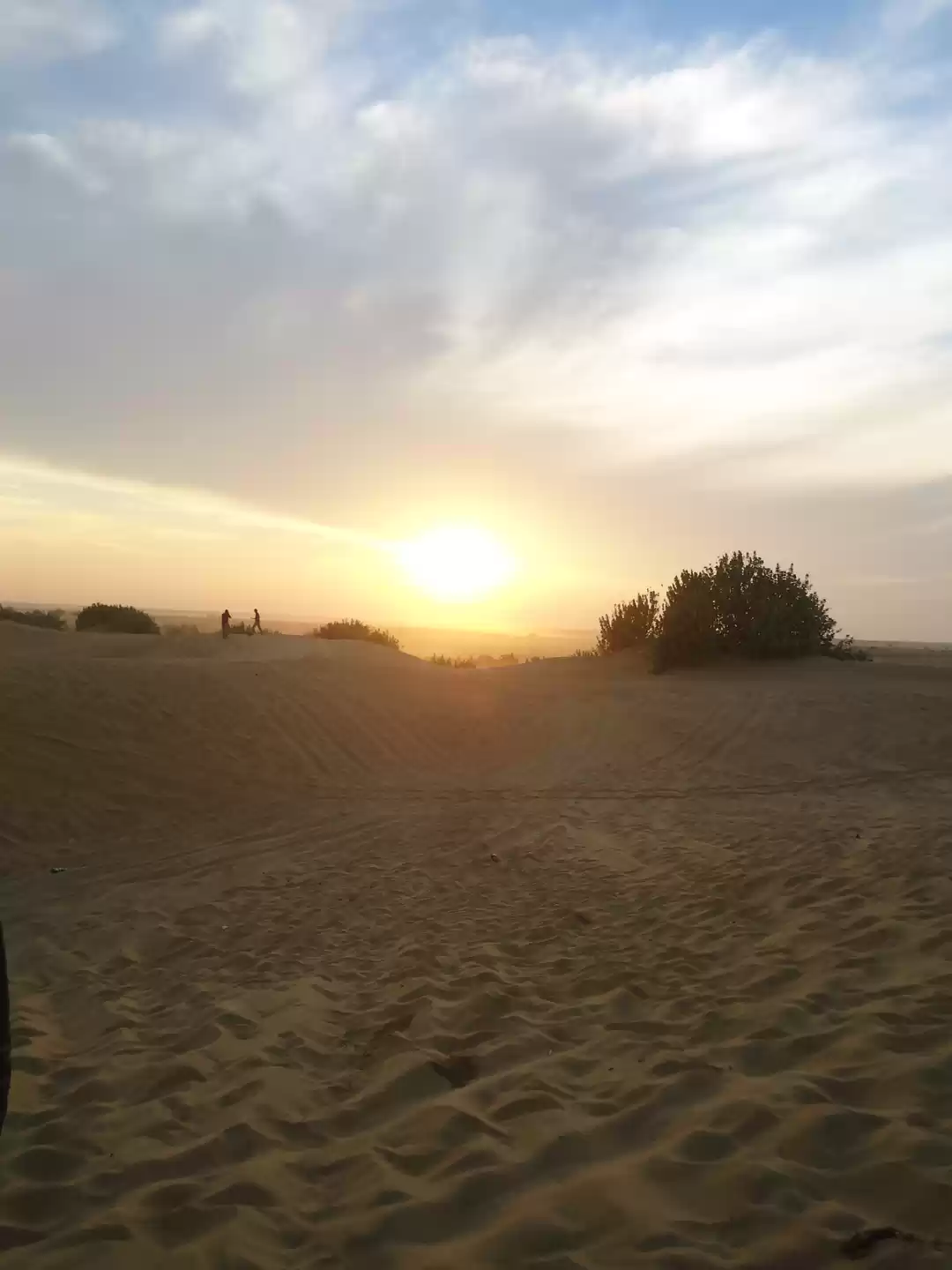 Photo of How I started discov