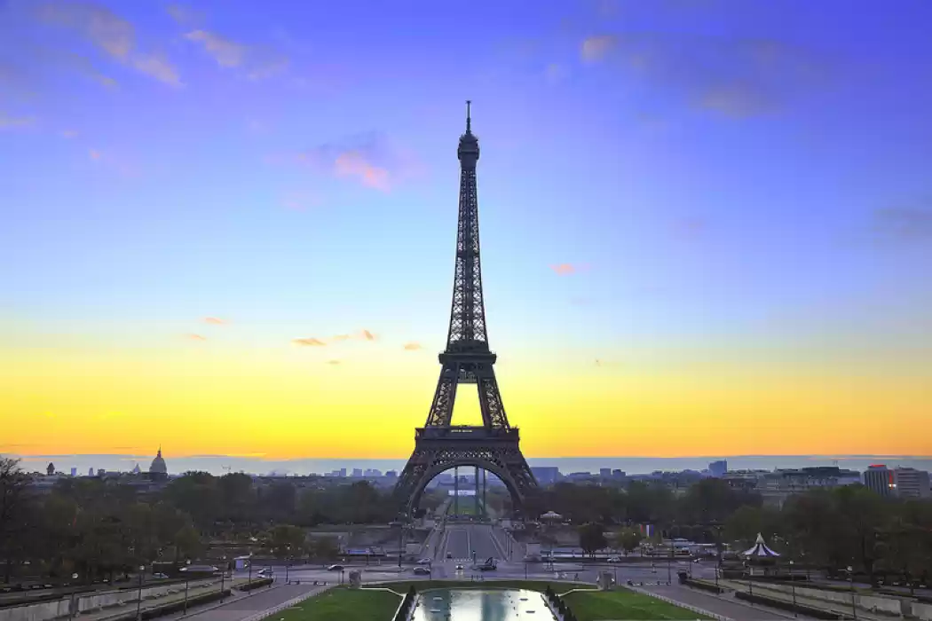 Photo of Paris: 19 tips for a