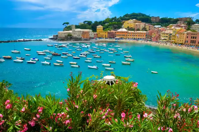 Photo of 10 towns that will m