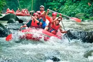 Photo of What To Do In Ubud, 
