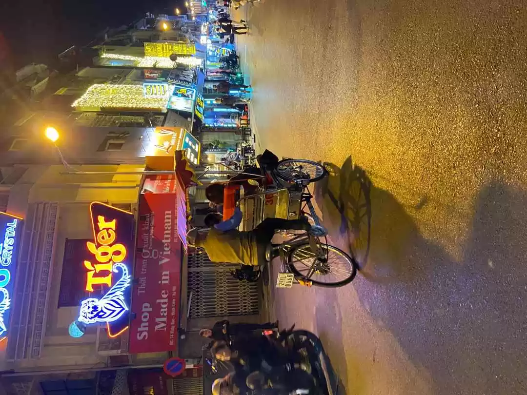 Photo of A Magical Journey Th