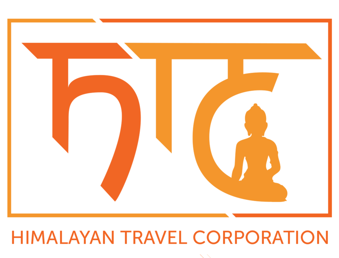 Photo of Himalayan Travel Corporation