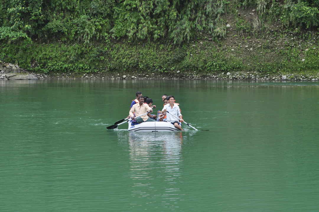 Tinsukia Travel Guide 2022 Best of Tinsukia Tourism Tripoto