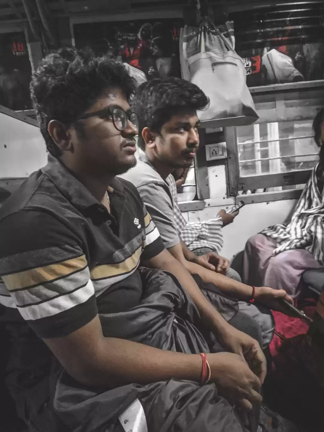 Photo of Surreal beauty of la