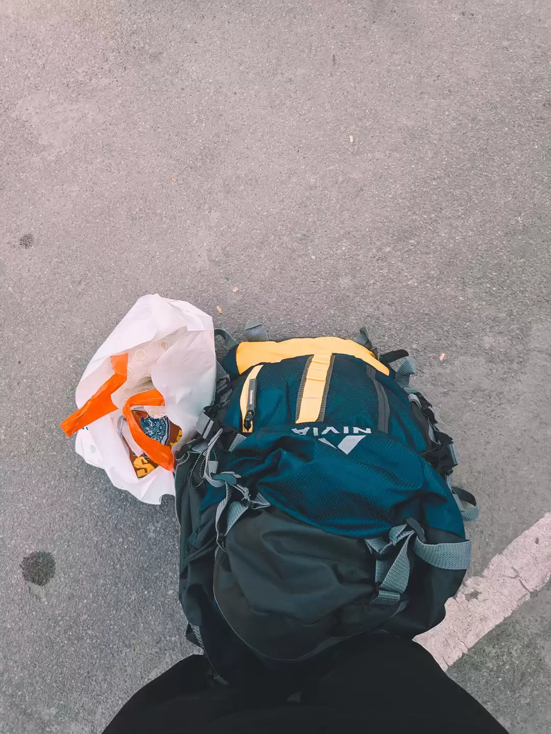 Photo of Experience kolkata a