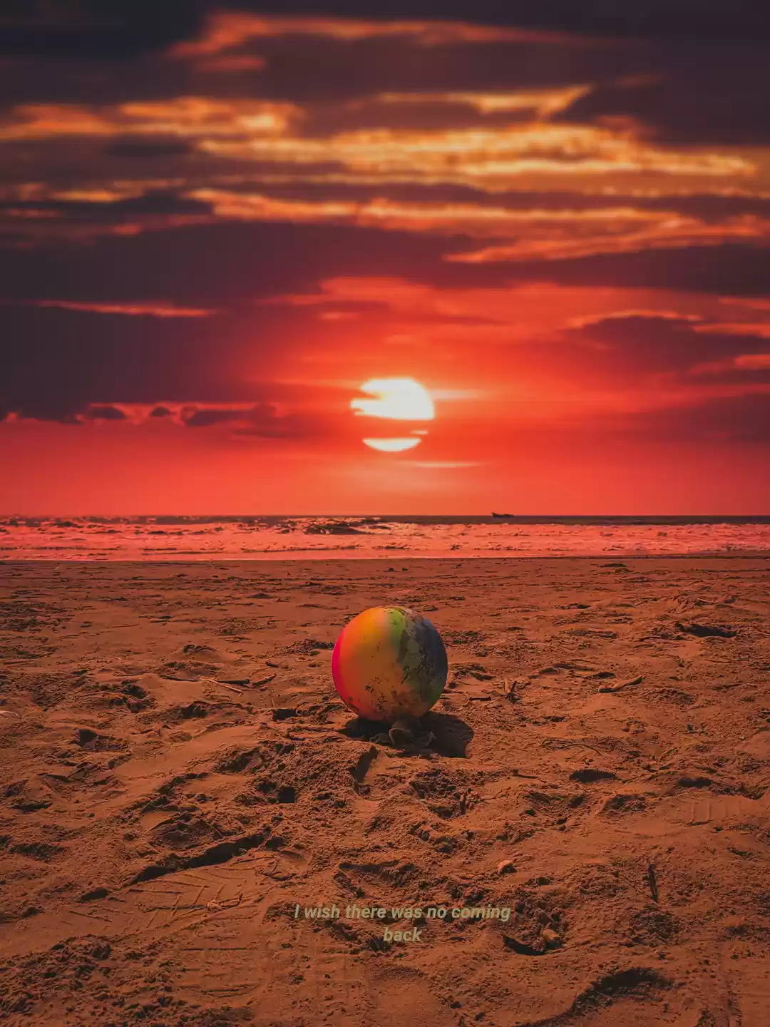 Photo of A Chill weekend in S