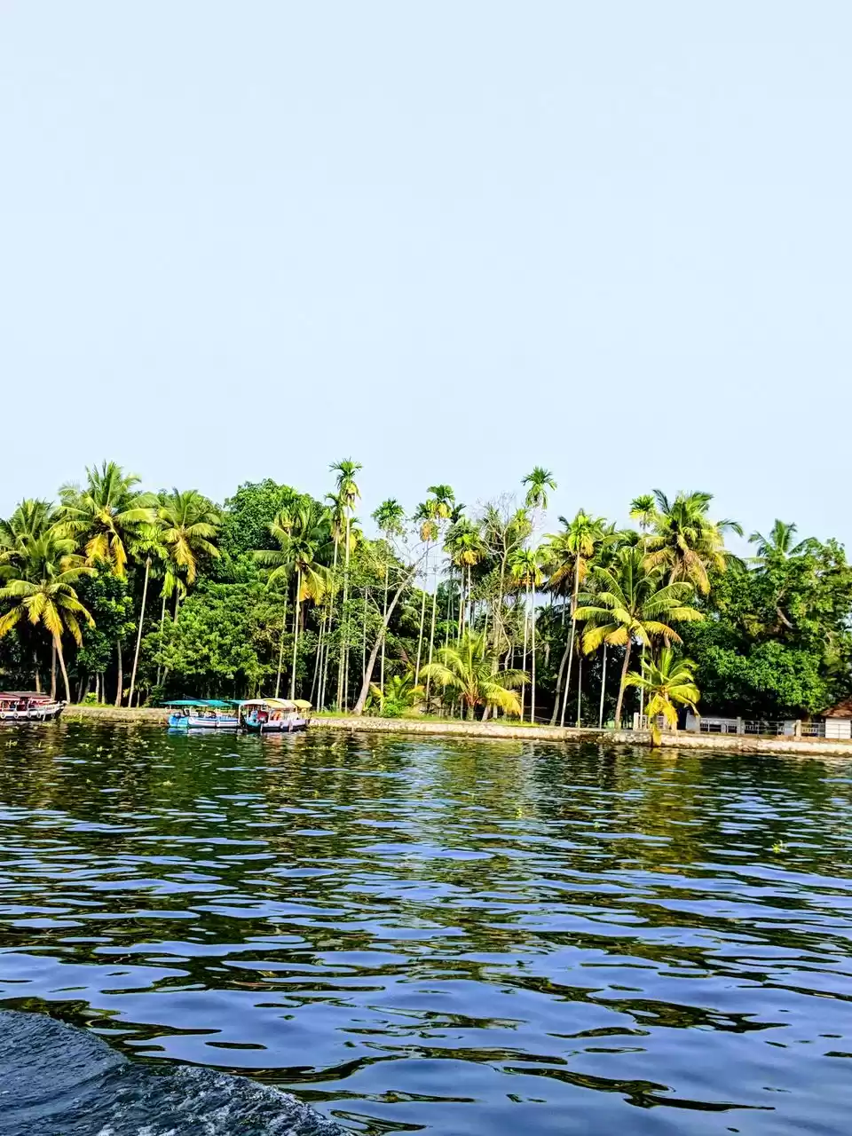 Photo of Story of how i explo